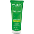 Weleda - Skin Food Shower Cream - 200ml - Feel You