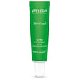 Weleda - Skin Food Super Eye Cream - Oční krém - 12ml - Feel You