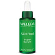 Weleda - Skin Food Super Serum - 30ml - Feel You