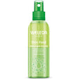 Weleda - Skin Food Ultra-Light Dry Oil - 100ml - Feel You