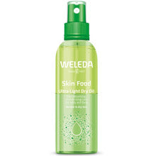 Weleda - Skin Food Ultra-Light Dry Oil - 100ml - Feel You