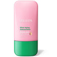 Weleda - Slow Aging Astaxanthin Serum Drops - anti-ageing serum - 30ml - Feel You