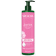 Weleda - Smoothing Body Lotion - wild rose - 250ml - Feel You