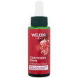 Weleda - Smoothing Serum Pomegranate - 30ml - Feel You