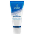 Weleda - Sole Toothpaste - 75ml - Feel You