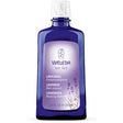 Weleda - Soothing lavender bath - 200ml - Feel You