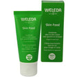 Weleda - Universal nourishing cream - 100ml - Feel You