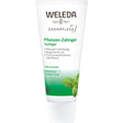 Weleda - Vegetable dental gel - 75ml - Feel You