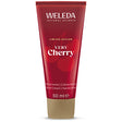 Weleda - Very Cherry Hand Cream - Krém na ruce - 50ml - Feel You