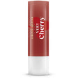 Weleda - Very Cherry Lip Stick - Tyčinka na rty - 4.8g - Feel You