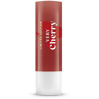 Weleda - Very Cherry Lip Stick - Tyčinka na rty - 4.8g - Feel You