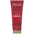 Weleda - Very Cherry Shower Cream - Sprchový krém - 200ml - Feel You