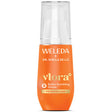 Weleda - Vlora+ Extra Soothing Drops - Zklidňující olejová péče pro intimní oblast - 30ml - Feel You