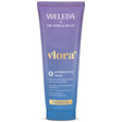 Weleda - Vlora+ Ph Balancing Wash - Mycí gel pro intimní hygienu - 200ml - Feel You