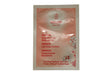 Weleda, Weleda, Almond, Soothing, Body Lotion, 4 ml *Sample - Feel You