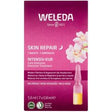 Weleda - Wild Rose 7 Nights Intensive Treatment - 7ml - Feel You