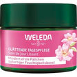 Weleda - Wild Rose & White Tea Smoothing Day Cream - 40ml - Feel You