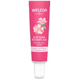 Weleda - Wild Rose & White Tea Smoothing Eye Cream - 12ml - Feel You
