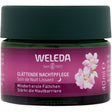 Weleda - Wild Rose & White Tea Smoothing Night Cream - 40ml - Feel You