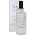 Wella Professional - Balance Scalp Energy Serum - 100ml - Feel You