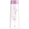 Wella Professional - Balance Scalp Shampoo - Soothing shampoo for sensitive scalp - 1000ml - Feel You