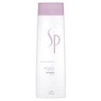Wella Professional - Balance Scalp Shampoo - Soothing shampoo for sensitive scalp - 250ml - Feel You