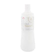 Wella Professional - Blondor Freelights 12% 40 VOL. - Highlighting developer - 1000ml - Feel You