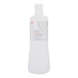 Wella Professional - Blondor Freelights 6% Developer - Hair color - 1000ml - Feel You