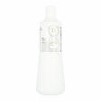 Wella Professional - Blondor Freelights 9% Developer - 1000ml - Feel You