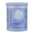 Wella Professional - Blondor Multi Blonde - Hair color - 800.0g - Feel You
