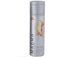 Wella Professional - Blondor Pro Magma Pigmented Lightener 120 g - 0ml - Feel You
