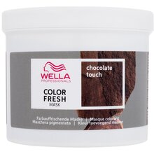 Wella Professional - Color Fresh Mask 500 ml - Feel You
