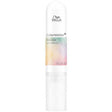 Wella Professional - Color Motion+ Emulsion - color protection and shine - 50ml - Feel You