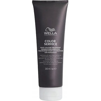 Wella Professional - Color Service Hair Treatment - Treatment to protect colored hair - 250ml - Feel You