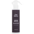 Wella Professional - Color Service Pre-Colour Treatment - 185ml - Feel You