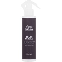 Wella Professional - Color Service Pre-Colour Treatment - 185ml - Feel You