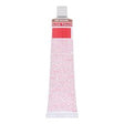 Wella Professional - Color Touch Deep Browns - Feel You