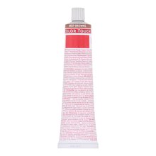 Wella Professional - Color Touch Deep Browns - Feel You