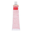 Wella Professional - Color Touch Pure Naturals - 60ml - Feel You