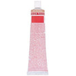 Wella Professional - Color Touch Rich Naturals 60 ml - Feel You