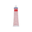 Wella Professional - Color Touch Special Mix - 0ml - Feel You