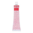 Wella Professional - Color Touch Vibrant Reds - 0ml - Feel You