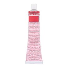 Wella Professional - Color Touch Vibrant Reds - 0ml - Feel You