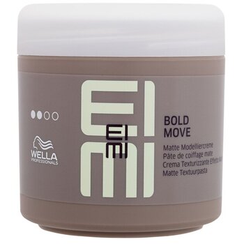 Wella Professional - EIMI Bold Move - 150ml - Feel You