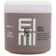 Wella Professional - EIMI Bold Move - 150ml - Feel You