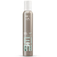 Wella Professional - EIMI Boost Bounce - 300ml - Feel You