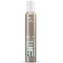 Wella Professional - EIMI Boost Bounce - 300ml - Feel You