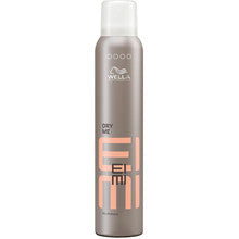 Wella Professional - EIMI Dry Me - Dry shampoo - 180ml - Feel You