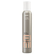 Wella Professional - EIMI Extra Volume - Hardener for volume and strong hair fixation - 75ml - Feel You