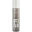 Wella Professional - EIMI Flexible Finish - 250ml - Feel You